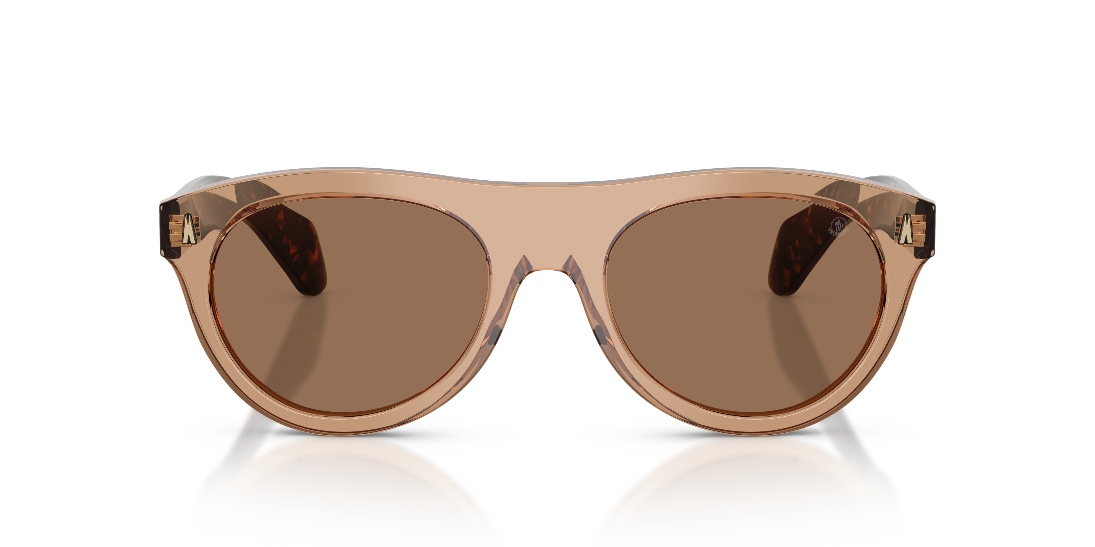 Moncler ME6022U 303773 Splash 